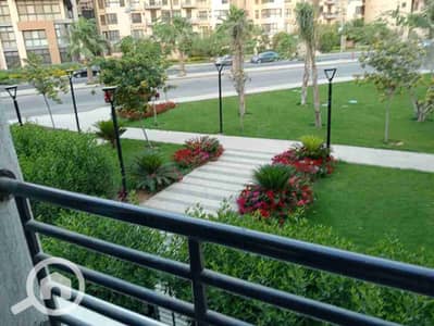 شقة 3 غرف نوم للايجار في مدينتي، القاهرة - 1001005772. jpg