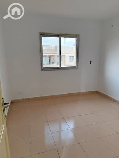 3 Bedroom Flat for Sale in Madinaty, Cairo - WhatsApp Image 2025-10-29 at 5.42. 42 PM (1). jpeg