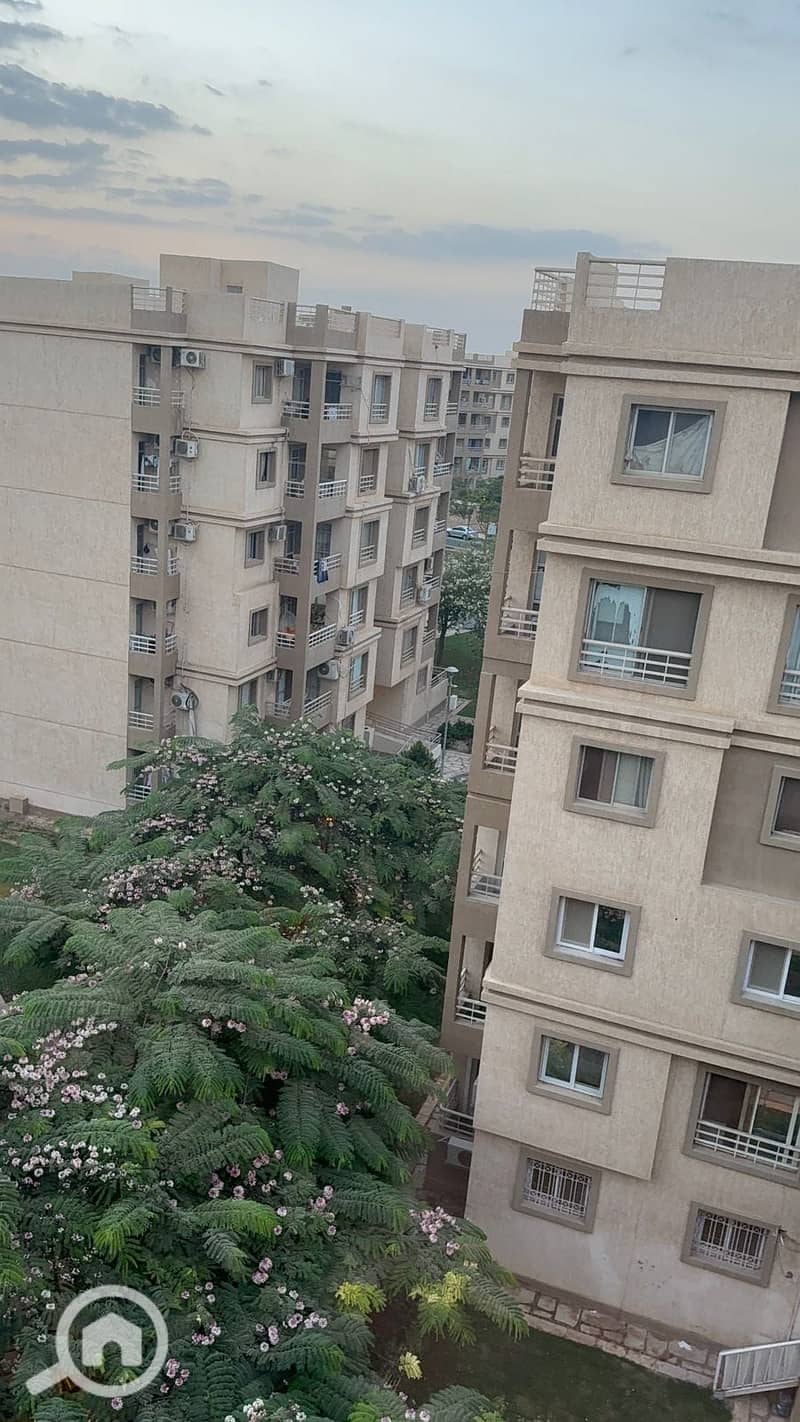 2 WhatsApp Image 2025-10-29 at 5.42. 42 PM (2). jpeg