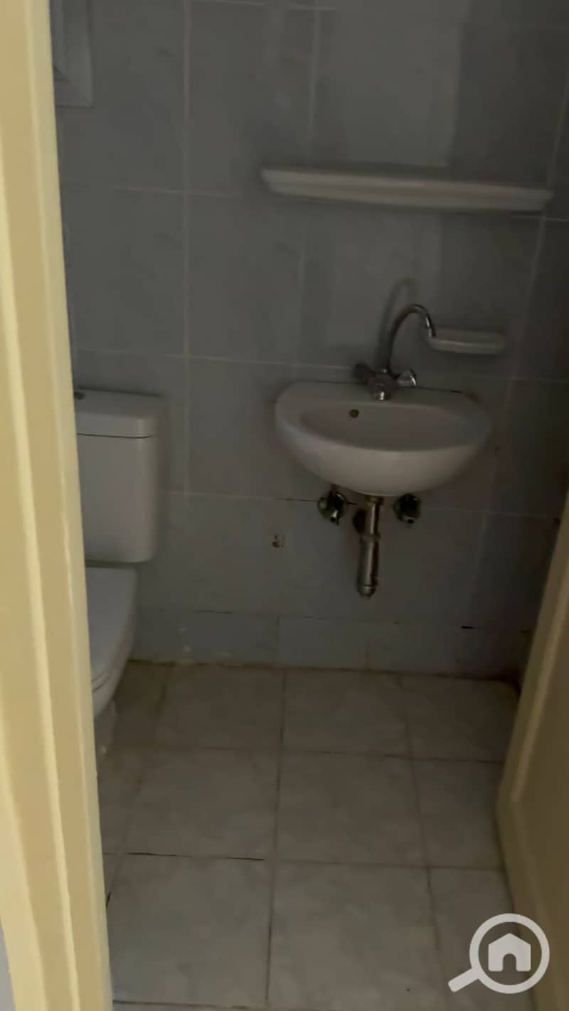 3 WhatsApp Image 2025-10-29 at 5.42. 42 PM (3). jpeg