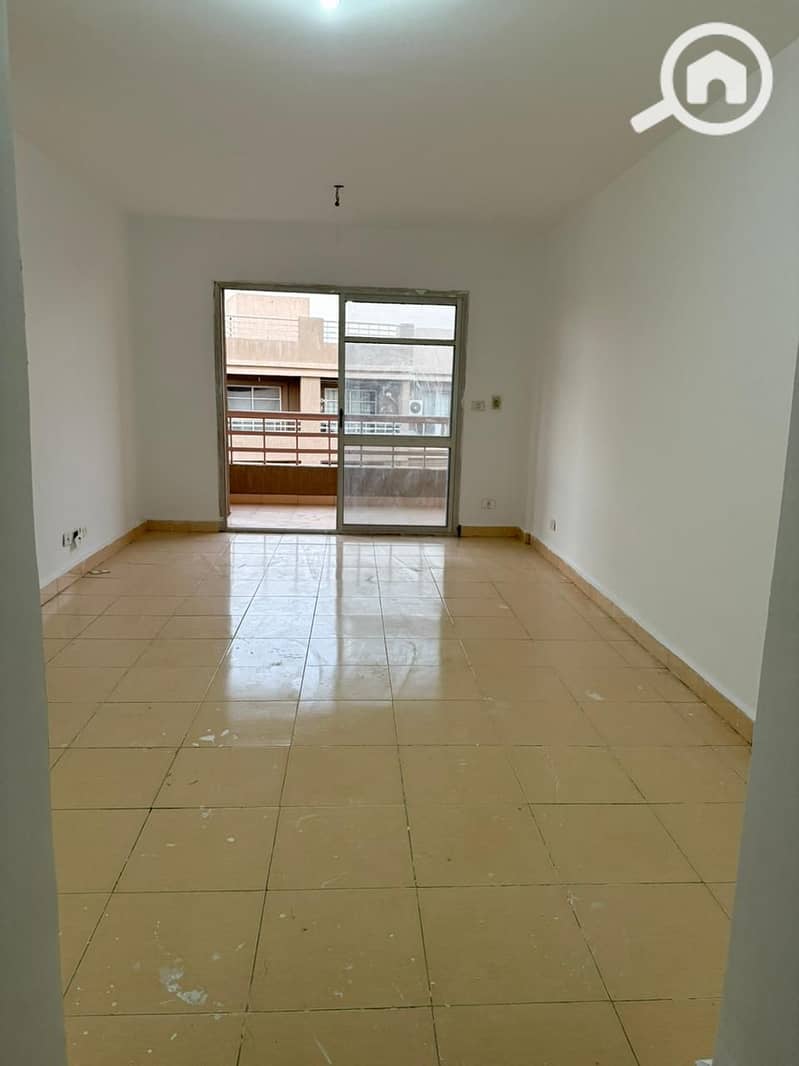 5 WhatsApp Image 2025-10-29 at 5.42. 42 PM. jpeg