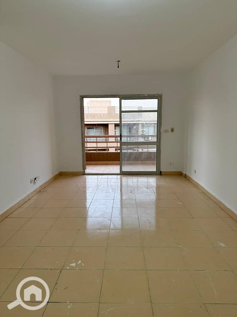 6 WhatsApp Image 2025-10-29 at 5.42. 43 PM (1). jpeg