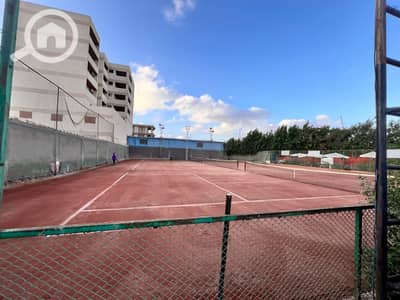 أرض تجارية  للبيع في محرّم بيك، الإسكندرية - IMG-20251028-WA0017. jpg