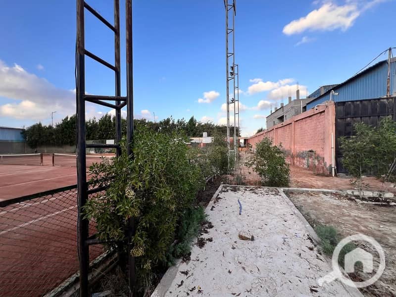 2 IMG-20251028-WA0018. jpg