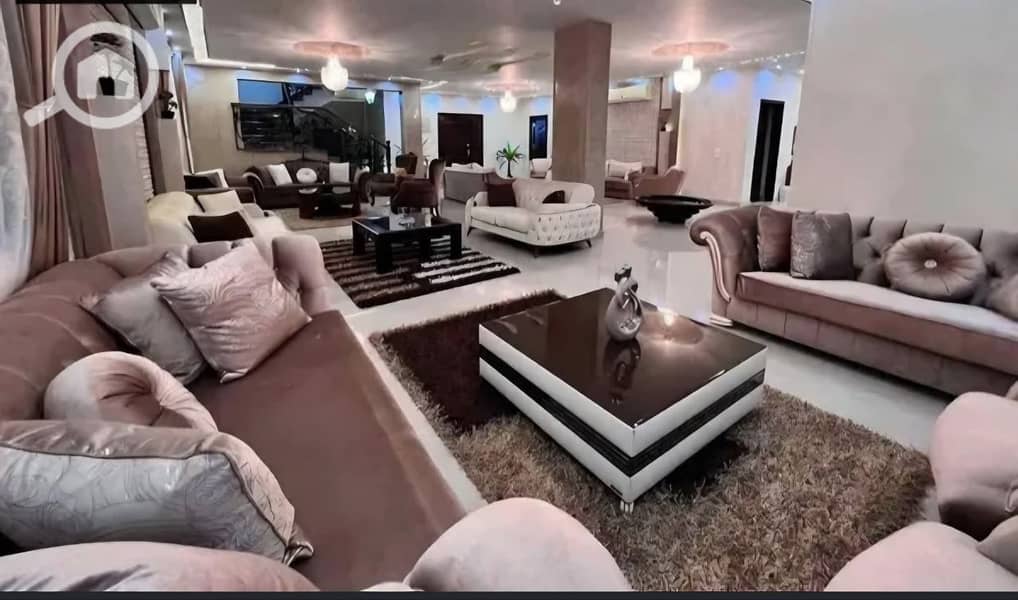 3 5767122604803165228. jpg