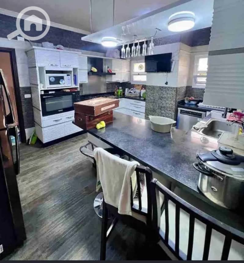 4 5767122604803165223. jpg