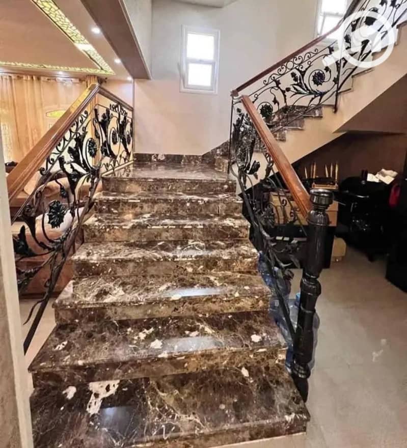 8 5767122604803165230. jpg