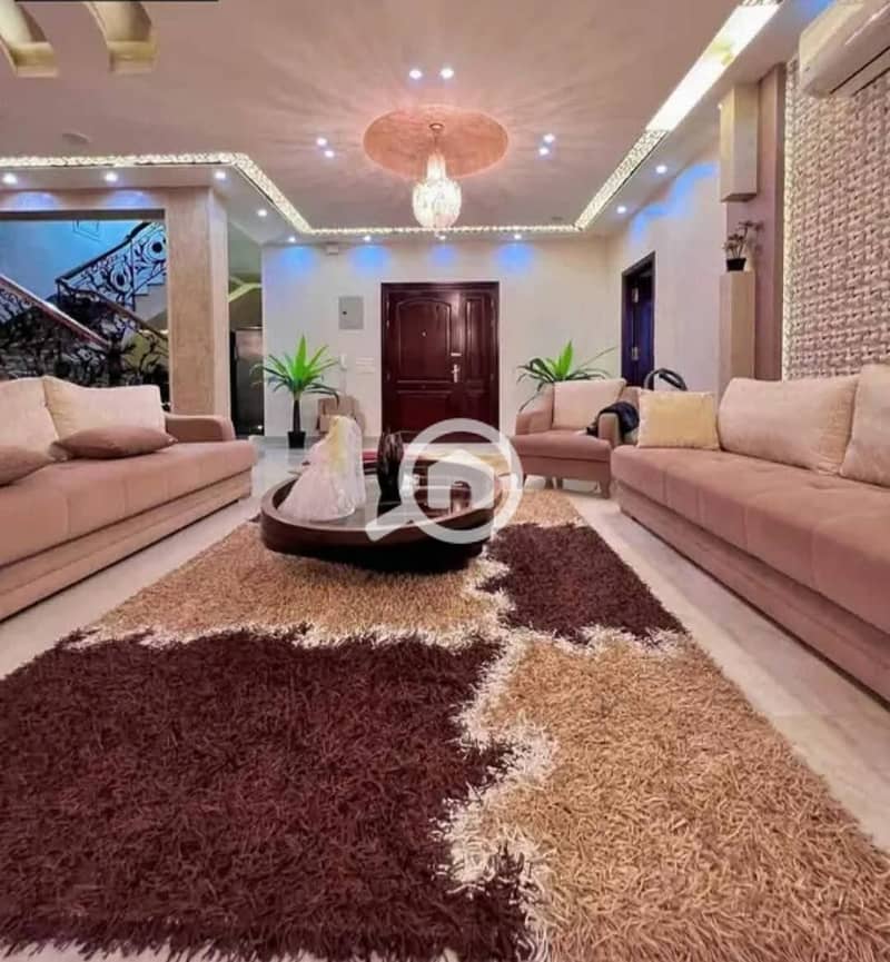 9 5767122604803165231. jpg