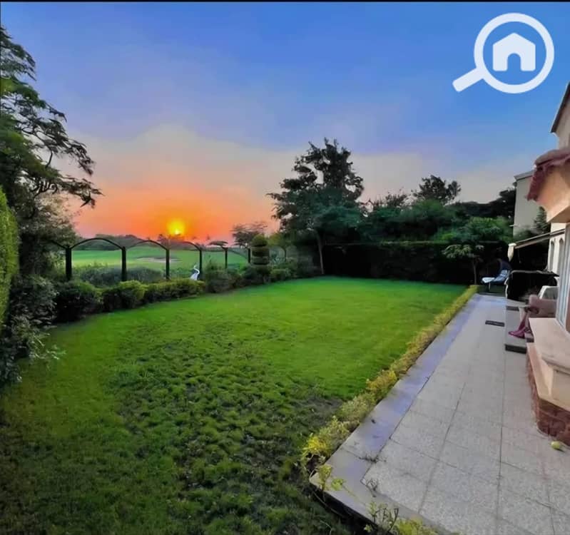 10 5767122604803165224. jpg