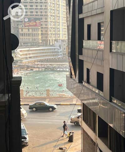 شقة 2 غرفة نوم للبيع في ستانلي، الإسكندرية - IMG_7468. jpg شقة 2 غرفة نوم للبيع في ستانلي، الإسكندرية - IMG_7468. jpg