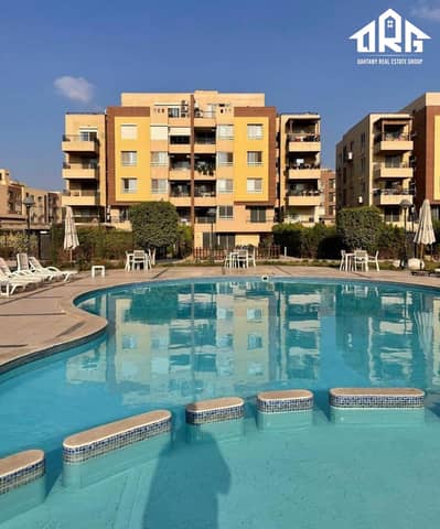 4 Bedroom Duplex for Sale in 6th of October, Giza - WhatsApp Image 2025-10-29 at 5.41. 47 PM (1). jpeg