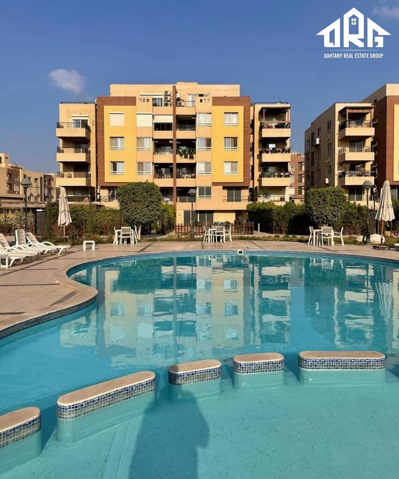 WhatsApp Image 2025-10-29 at 5.41. 47 PM (1). jpeg WhatsApp Image 2025-10-29 at 5.41. 47 PM (1). jpeg