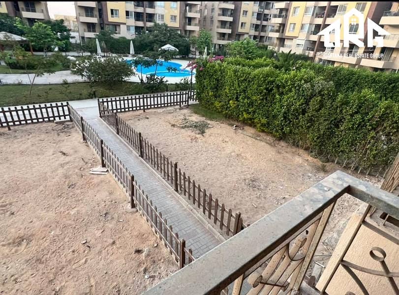 3 WhatsApp Image 2025-10-29 at 5.41. 46 PM (1). jpeg