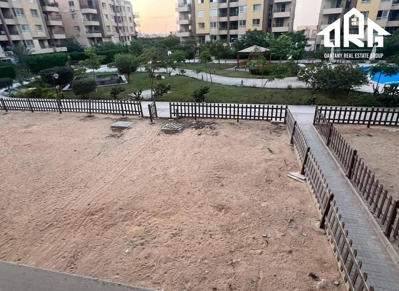 4 WhatsApp Image 2025-10-29 at 5.41. 46 PM. jpeg