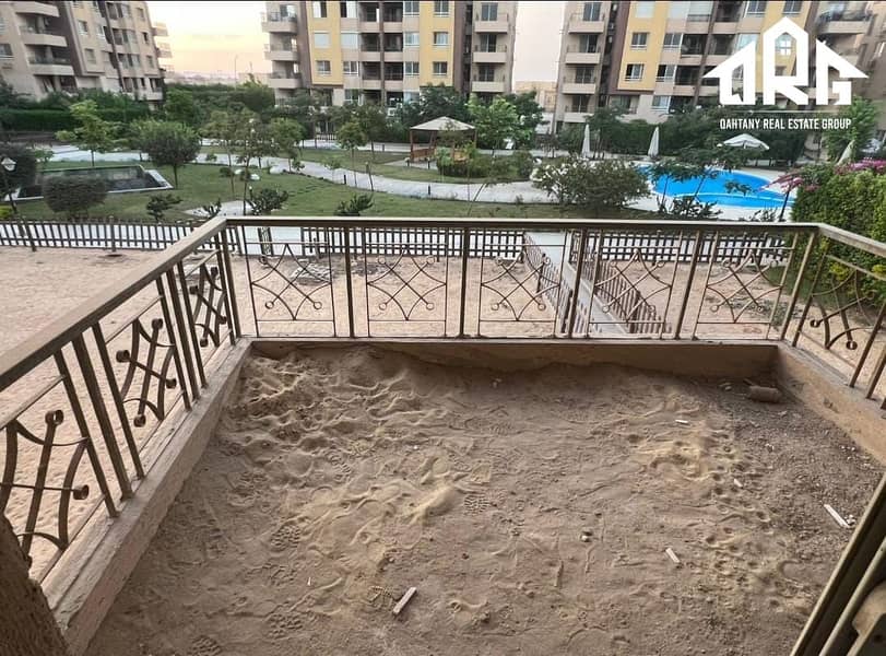 6 WhatsApp Image 2025-10-29 at 5.41. 47 PM. jpeg