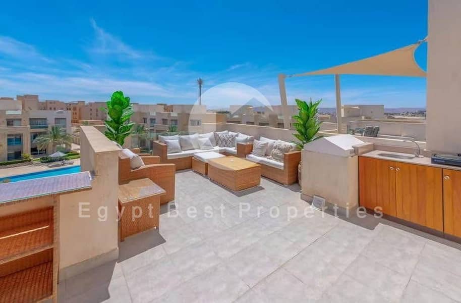 4 IMG-20250828-WA0127. jpg