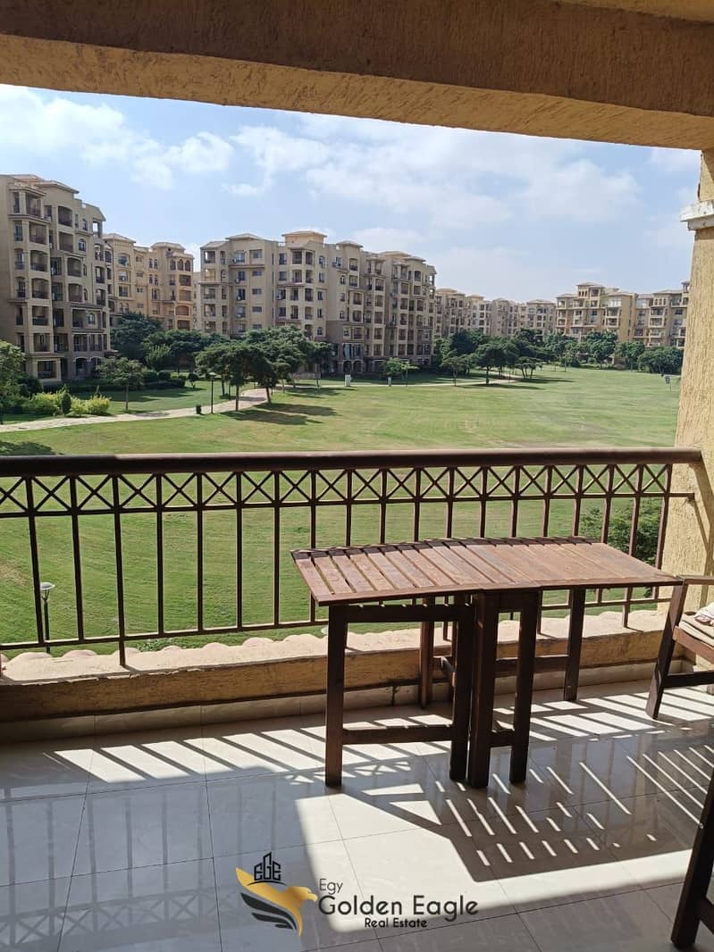 3a64736b-0251-4360-9a64-1351b14d9f8c. jpg