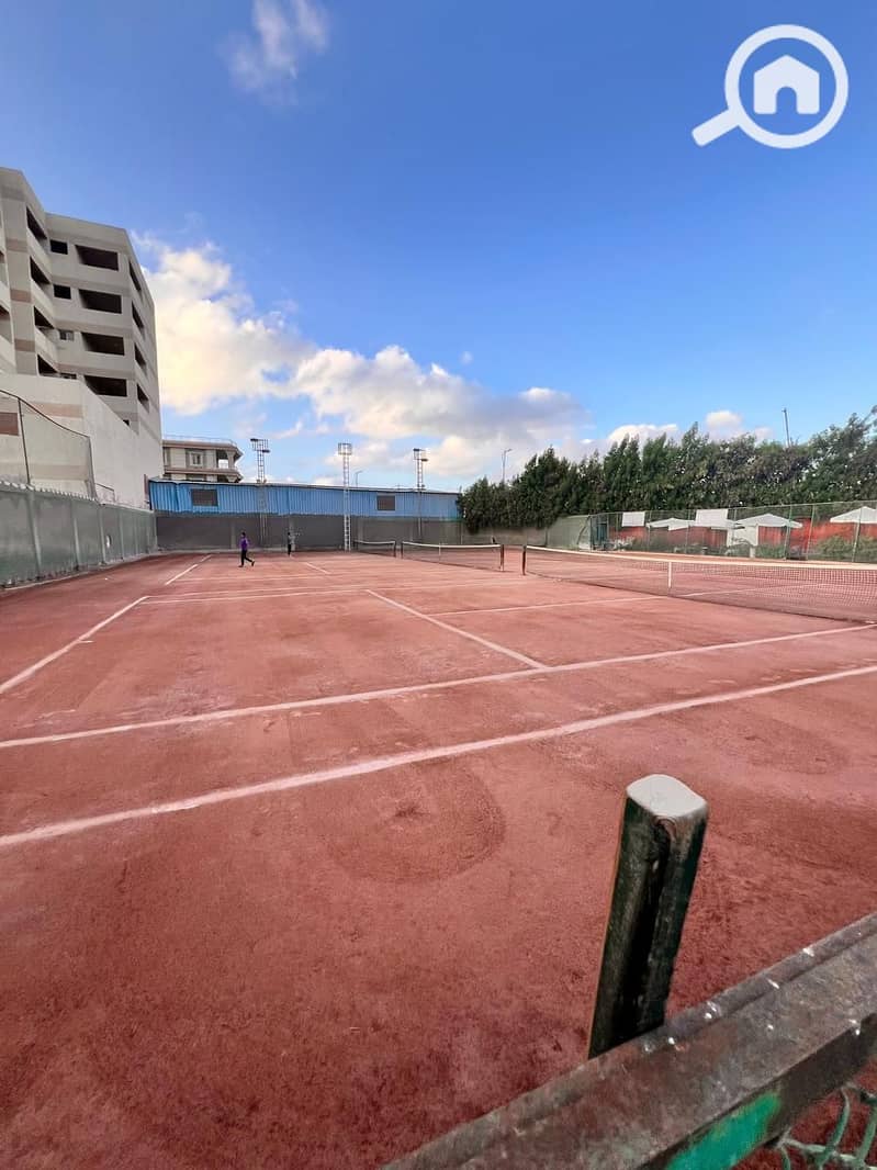 3 IMG-20251028-WA0019. jpg