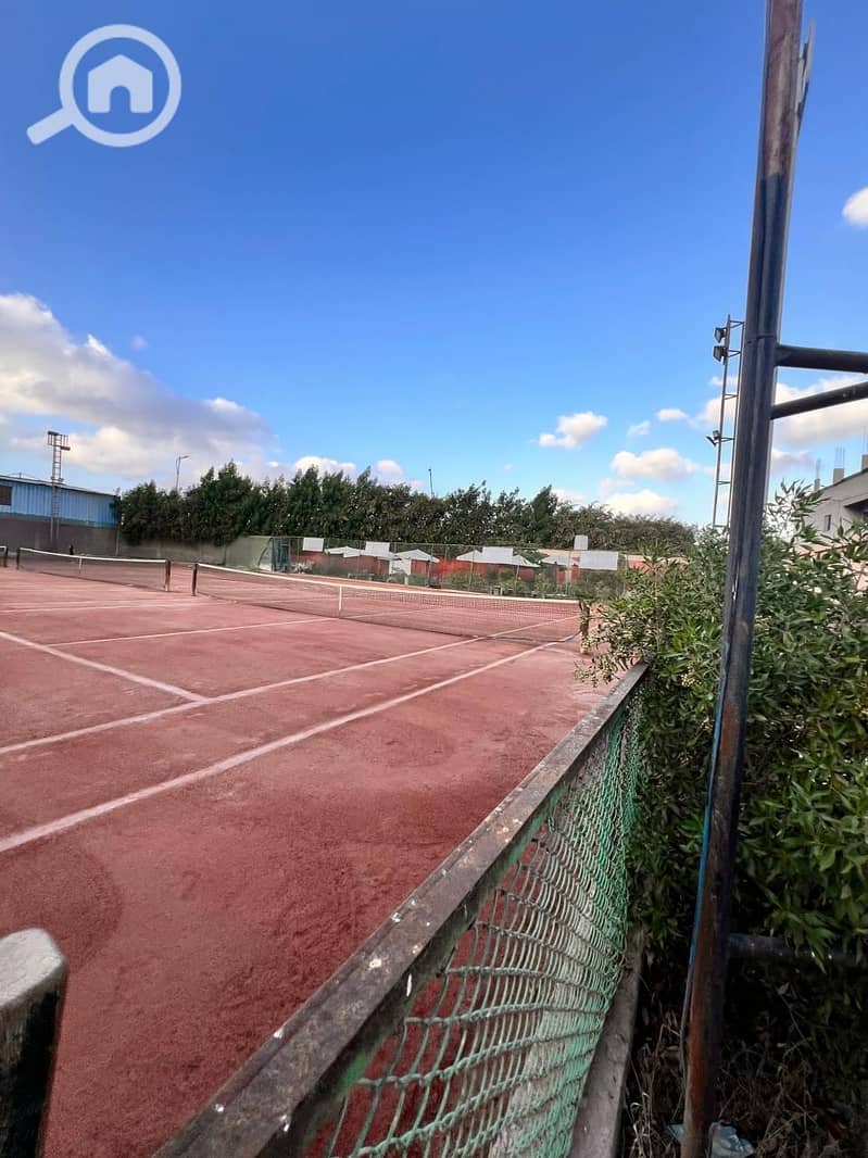 4 IMG-20251028-WA0020. jpg