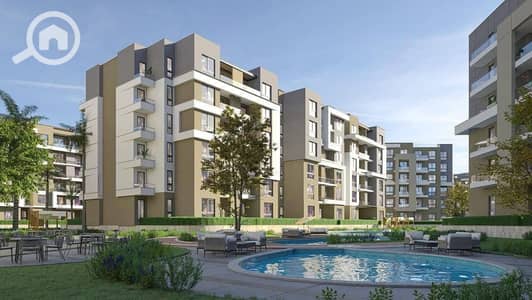 فلیٹ 2 غرفة نوم للبيع في حدائق اكتوبر، الجيزة - WhatsApp Image 2025-10-29 at 5.46. 07 PM. jpeg فلیٹ 2 غرفة نوم للبيع في حدائق اكتوبر، الجيزة - WhatsApp Image 2025-10-29 at 5.46. 07 PM. jpeg