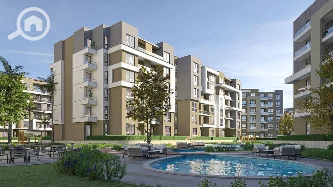 WhatsApp Image 2025-10-29 at 5.46. 07 PM. jpeg