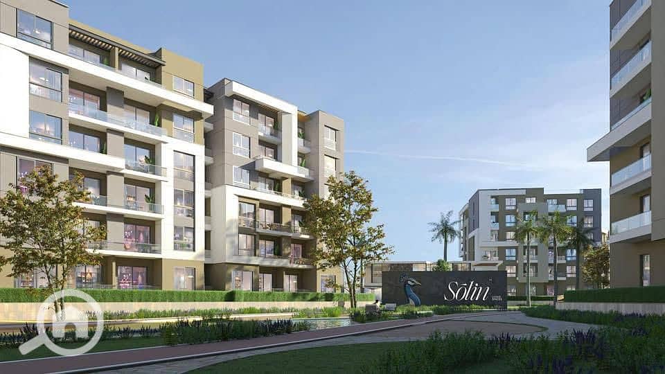 3 WhatsApp Image 2025-10-29 at 5.46. 06 PM (2). jpeg