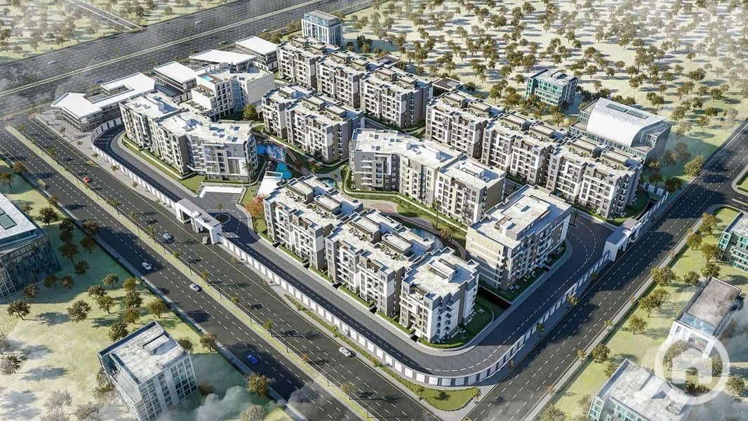 6 WhatsApp Image 2025-10-29 at 5.46. 06 PM. jpeg