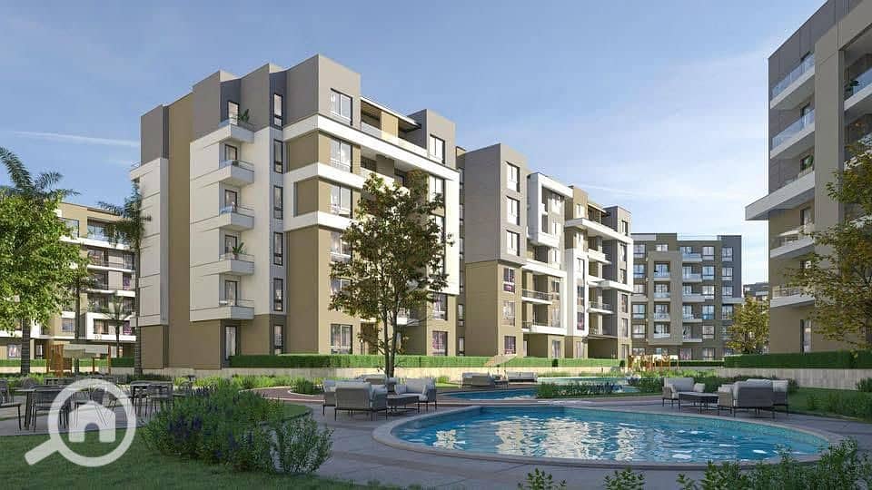 9 WhatsApp Image 2025-10-29 at 5.46. 05 PM. jpeg