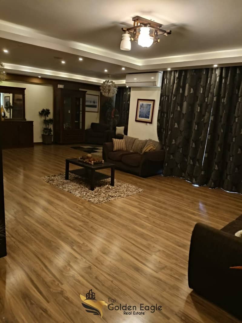 3 23334d69-9d46-4da1-bca4-75f10482b821. jpg