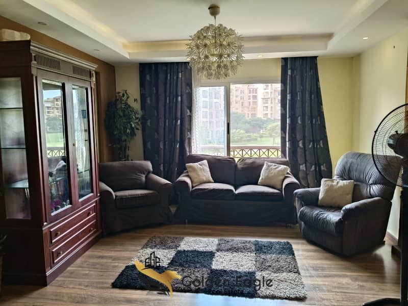 4 1abf7d4e-fba6-426a-8c99-7c465fb4c0fc. jpg