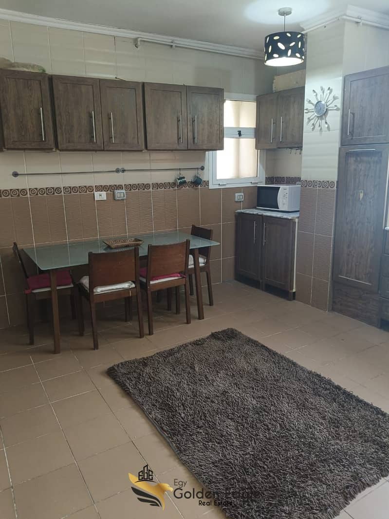 6 5abdfd5e-b897-4476-b111-eefc1e798729. jpg