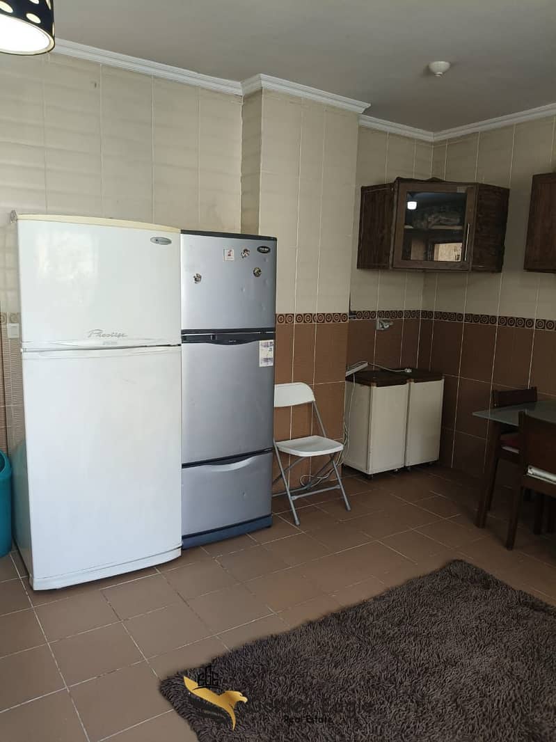 8 55ef43c8-df51-496f-b94a-6d65dbbcc780. jpg