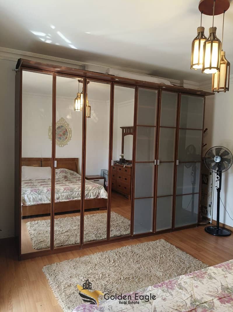 9 441e871d-fe77-4abc-84d1-ff758886f6af. jpg