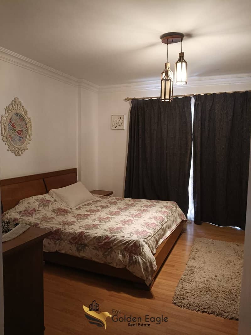 10 477e1734-f53e-46be-af22-f144a510468c. jpg