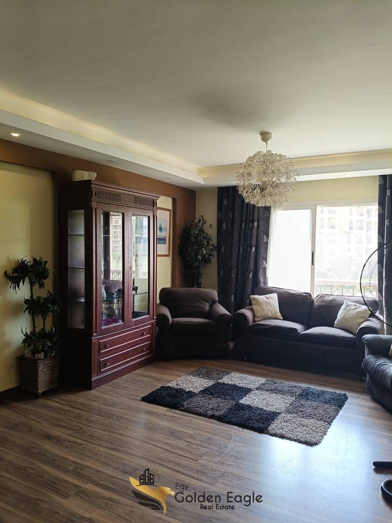 12 58674311-4268-4bae-93f3-5b2726537b3d. jpg