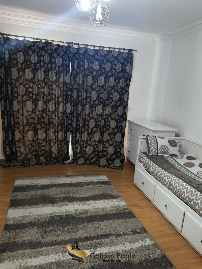 13 c78bb1f9-f83b-4ec6-8424-43440725a5e0. jpg