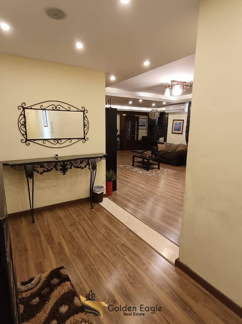 18 efb26748-4b52-4818-a695-ef5ebeedd2e4. jpg