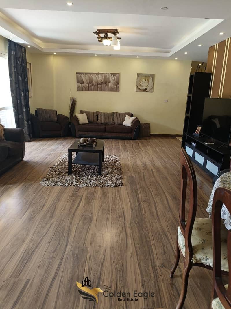 19 f94b5ae3-d71a-427d-b692-509215cd58b9. jpg