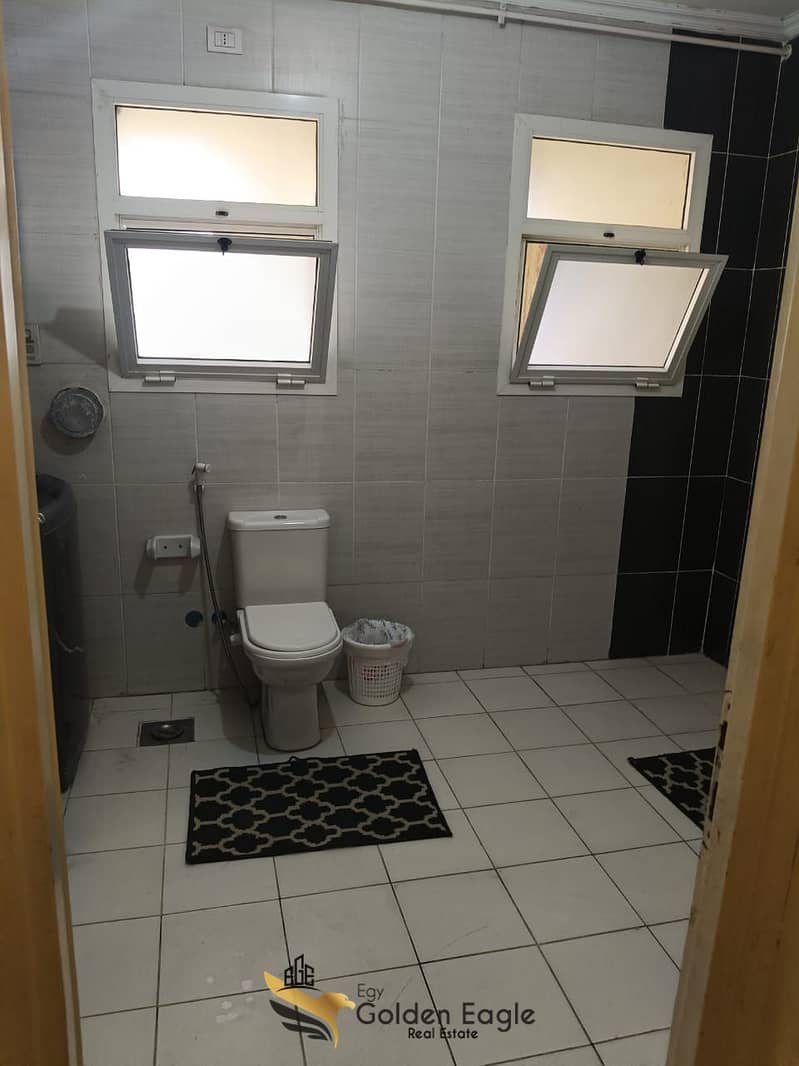 20 fdf4e686-8473-45ec-8ad1-a5c53dec4077. jpg