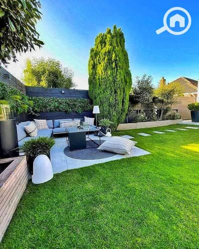 فلیٹ 3 غرف نوم للبيع في القاهرة الجديدة، القاهرة - 557634445_24977352445233650_61365784311213132_n. jpg فلیٹ 3 غرف نوم للبيع في القاهرة الجديدة، القاهرة - 557634445_24977352445233650_61365784311213132_n. jpg