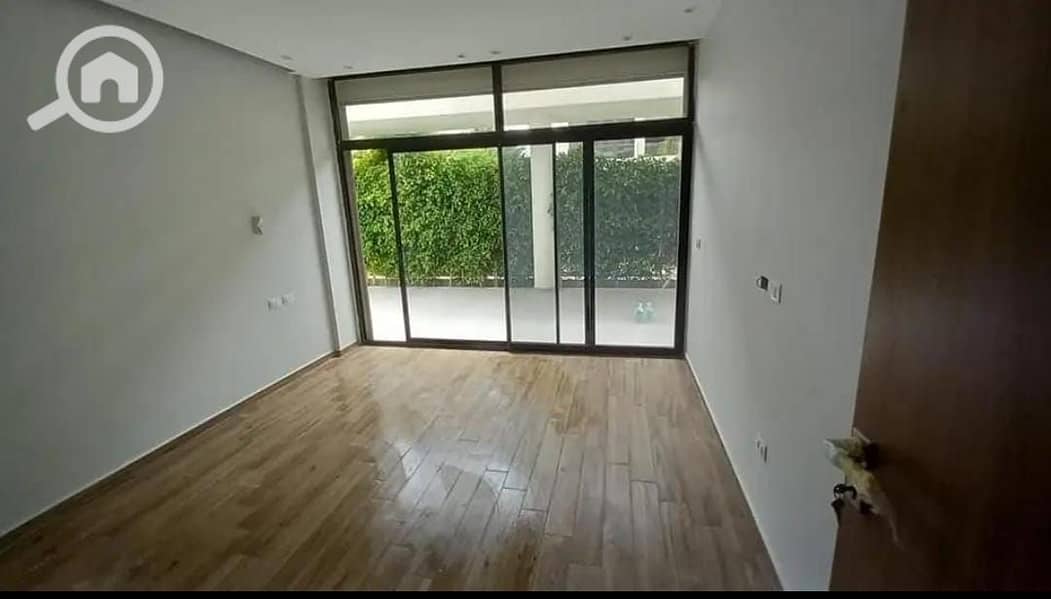 2 467746803_1287549379181603_6761147427192775323_n. jpg