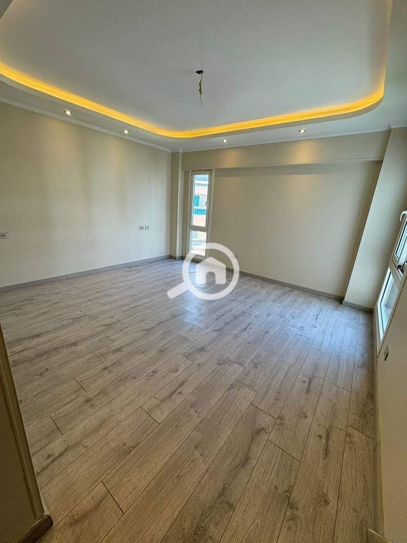 3 459718960_122142302108304394_7964051416951579753_n. jpg