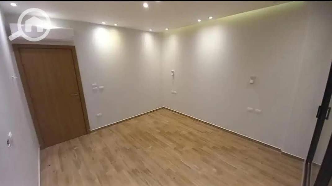 4 467871884_1287549305848277_765039163073947830_n - Copy. jpg