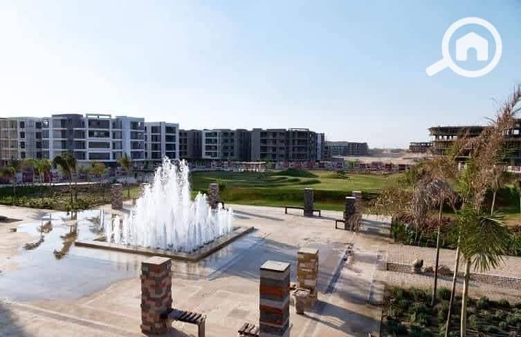 5 b1a5825f-e86e-4565-a256-9cd6430f60f7. jpg