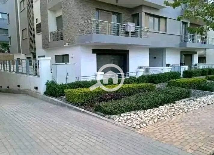 6 456422977_122155773608048925_4087862674268905813_n. jpg