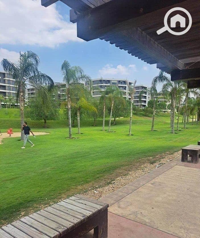 7 438145021_459720109914235_8186282770076875784_n. jpg