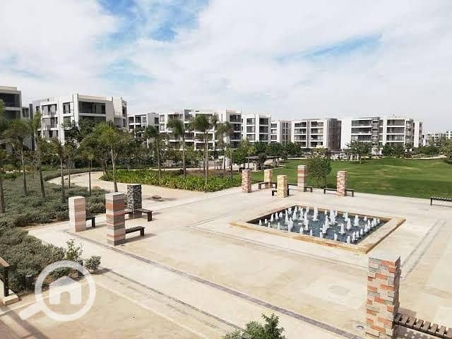 10 e20fd85b-f2a1-4c3c-a9c0-e97f465c9703. jpg