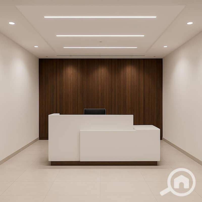 WhatsApp Image 2025-10-23 at 12.37. 49 PM. jpeg WhatsApp Image 2025-10-23 at 12.37. 49 PM. jpeg