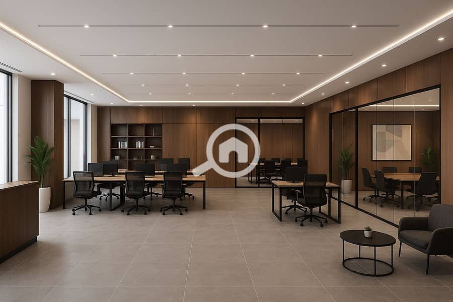 2 WhatsApp Image 2025-10-23 at 12.37. 52 PM. jpeg