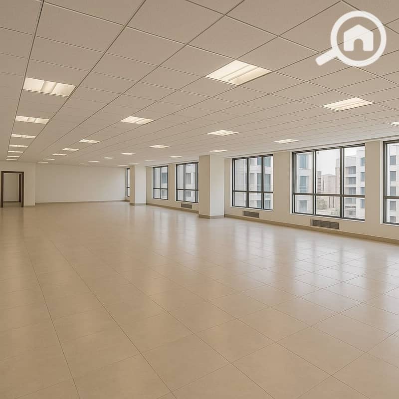 3 WhatsApp Image 2025-10-23 at 12.37. 43 PM (1). jpeg